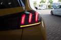 Peugeot 208 1.2 PureTech 100 TEMPOMAT/LED/KAMERA Gelb - thumbnail 25