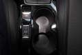 Peugeot 208 1.2 PureTech 100 TEMPOMAT/LED/KAMERA Gelb - thumbnail 17
