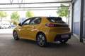 Peugeot 208 1.2 PureTech 100 TEMPOMAT/LED/KAMERA Giallo - thumbnail 3
