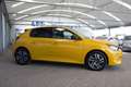 Peugeot 208 1.2 PureTech 100 TEMPOMAT/LED/KAMERA Giallo - thumbnail 4
