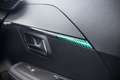 Peugeot 208 1.2 PureTech 100 TEMPOMAT/LED/KAMERA Gelb - thumbnail 22