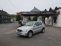 Mercedes-Benz ML 400 CDI Final Edition LEDER NAVI SCHIEBEDACH AHK Срібний - thumbnail 9