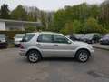 Mercedes-Benz ML 400 CDI Final Edition LEDER NAVI SCHIEBEDACH AHK Срібний - thumbnail 4