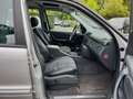 Mercedes-Benz ML 400 CDI Final Edition LEDER NAVI SCHIEBEDACH AHK Срібний - thumbnail 14