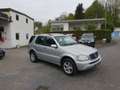 Mercedes-Benz ML 400 CDI Final Edition LEDER NAVI SCHIEBEDACH AHK Срібний - thumbnail 3