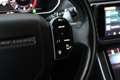 Land Rover Range Rover Sport SDV6 | Luftfederung | ACC | Pre-Fill | AHK - thumbnail 31