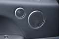 Land Rover Range Rover Sport SDV6 | Luftfederung | ACC | Pre-Fill | AHK - thumbnail 27