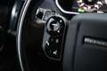 Land Rover Range Rover Sport SDV6 | Luftfederung | ACC | Pre-Fill | AHK - thumbnail 30