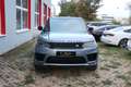 Land Rover Range Rover Sport SDV6 | Luftfederung | ACC | Pre-Fill | AHK - thumbnail 3