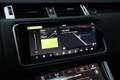 Land Rover Range Rover Sport SDV6 | Luftfederung | ACC | Pre-Fill | AHK - thumbnail 19