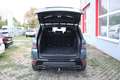 Land Rover Range Rover Sport SDV6 | Luftfederung | ACC | Pre-Fill | AHK - thumbnail 11