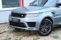 Land Rover Range Rover Sport SDV6 | Luftfederung | ACC | Pre-Fill | AHK - thumbnail 28