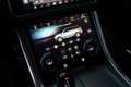 Land Rover Range Rover Sport SDV6 | Luftfederung | ACC | Pre-Fill | AHK - thumbnail 20