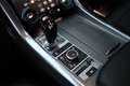 Land Rover Range Rover Sport SDV6 | Luftfederung | ACC | Pre-Fill | AHK - thumbnail 23