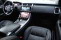 Land Rover Range Rover Sport SDV6 | Luftfederung | ACC | Pre-Fill | AHK - thumbnail 10