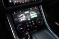 Land Rover Range Rover Sport SDV6 | Luftfederung | ACC | Pre-Fill | AHK - thumbnail 22