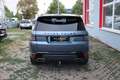 Land Rover Range Rover Sport SDV6 | Luftfederung | ACC | Pre-Fill | AHK - thumbnail 6
