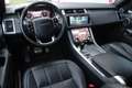 Land Rover Range Rover Sport SDV6 | Luftfederung | ACC | Pre-Fill | AHK - thumbnail 8