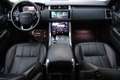 Land Rover Range Rover Sport SDV6 | Luftfederung | ACC | Pre-Fill | AHK - thumbnail 9
