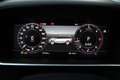 Land Rover Range Rover Sport SDV6 | Luftfederung | ACC | Pre-Fill | AHK - thumbnail 15