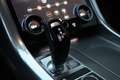 Land Rover Range Rover Sport SDV6 | Luftfederung | ACC | Pre-Fill | AHK - thumbnail 25