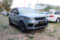 Land Rover Range Rover Sport SDV6 | Luftfederung | ACC | Pre-Fill | AHK - thumbnail 4