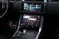 Land Rover Range Rover Sport SDV6 | Luftfederung | ACC | Pre-Fill | AHK - thumbnail 13