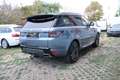 Land Rover Range Rover Sport SDV6 | Luftfederung | ACC | Pre-Fill | AHK - thumbnail 5