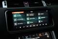 Land Rover Range Rover Sport SDV6 | Luftfederung | ACC | Pre-Fill | AHK - thumbnail 18