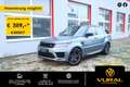 Land Rover Range Rover Sport SDV6 | Luftfederung | ACC | Pre-Fill | AHK - thumbnail 1