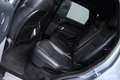 Land Rover Range Rover Sport SDV6 | Luftfederung | ACC | Pre-Fill | AHK - thumbnail 26