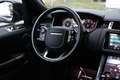 Land Rover Range Rover Sport SDV6 | Luftfederung | ACC | Pre-Fill | AHK - thumbnail 14