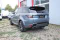 Land Rover Range Rover Sport SDV6 | Luftfederung | ACC | Pre-Fill | AHK - thumbnail 7