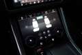 Land Rover Range Rover Sport SDV6 | Luftfederung | ACC | Pre-Fill | AHK - thumbnail 21