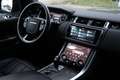 Land Rover Range Rover Sport SDV6 | Luftfederung | ACC | Pre-Fill | AHK - thumbnail 12