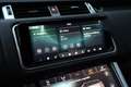 Land Rover Range Rover Sport SDV6 | Luftfederung | ACC | Pre-Fill | AHK - thumbnail 17