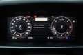 Land Rover Range Rover Sport SDV6 | Luftfederung | ACC | Pre-Fill | AHK - thumbnail 16
