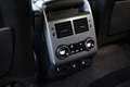 Land Rover Range Rover Sport SDV6 | Luftfederung | ACC | Pre-Fill | AHK - thumbnail 29