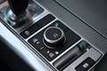 Land Rover Range Rover Sport SDV6 | Luftfederung | ACC | Pre-Fill | AHK - thumbnail 24