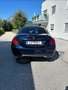 Mercedes-Benz C 300 de PHEV Aut. - thumbnail 5