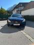 Mercedes-Benz C 300 de PHEV Aut. - thumbnail 3