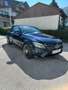 Mercedes-Benz C 300 de PHEV Aut. - thumbnail 2