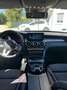 Mercedes-Benz C 300 de PHEV Aut. - thumbnail 6