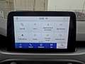 Ford Focus 1.5 EcoBlue 120 CV SW FULL LED Argento - thumbnail 14