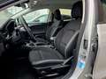 Ford Focus 1.5 EcoBlue 120 CV SW FULL LED Argento - thumbnail 9