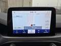 Ford Focus 1.5 EcoBlue 120 CV SW FULL LED Argento - thumbnail 15