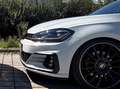 Volkswagen Golf GTI Golf GTI 2,0 TSI GTI Weiß - thumbnail 15