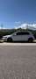 Volkswagen Golf GTI Golf GTI 2,0 TSI GTI Weiß - thumbnail 16