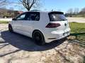 Volkswagen Golf GTI Golf GTI 2,0 TSI GTI Weiß - thumbnail 4