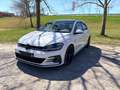 Volkswagen Golf GTI Golf GTI 2,0 TSI GTI Weiß - thumbnail 1